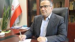 نظارت بیمه مرکزی جای کار زیادی دارد