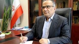 نظارت بیمه مرکزی جای کار زیادی دارد