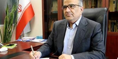 نظارت بیمه مرکزی جای کار زیادی دارد
