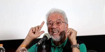 علیرضا خمسه : دوست داشتم جای اکبر عبدی در «مادر» بودم