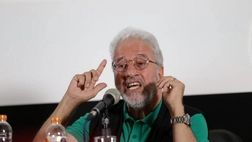 علیرضا خمسه : دوست داشتم جای اکبر عبدی در «مادر» بودم