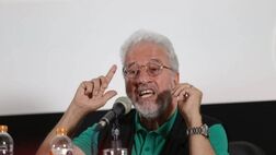 علیرضا خمسه : دوست داشتم جای اکبر عبدی در «مادر» بودم
