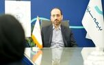 صندلی سکاندار پارس خودرو به مدیر عامل پیشین بیمه سینا رسید