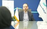 صندلی سکاندار پارس خودرو به مدیر عامل پیشین بیمه سینا رسید