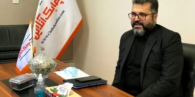 مسئولیت پیگیری حق بیمه‌های پرداخت نشده با شرکت‌های بیمه است