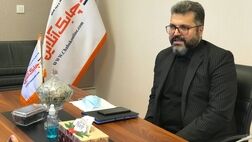 مسئولیت پیگیری حق بیمه‌های پرداخت نشده با شرکت‌های بیمه است