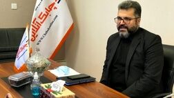 مسئولیت پیگیری حق بیمه‌های پرداخت نشده با شرکت‌های بیمه است