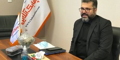 مسئولیت پیگیری حق بیمه‌های پرداخت نشده با شرکت‌های بیمه است