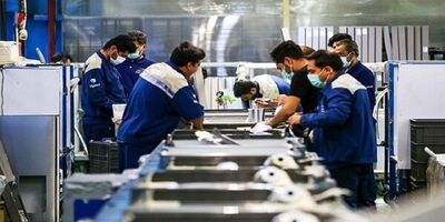 نرخ بیکاری فارغ التحصیلان چند درصد است؟