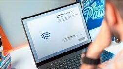 چطور پس از نصب ویندوز ۱۱، مشکل وصل نشدن اینترنت را رفع کنیم؟

