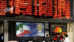 ادامه روندکاهشی صنعت بیمه در بازار سرمایه