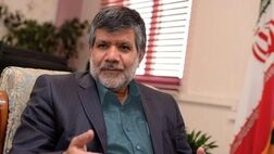 مواد اولیه و تجهیزات تولیدی بدون انتقال ارز از گمرک ترخیص می‌شوند
