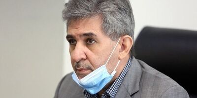 کدام دسته از افراد از اول آذر ماه نمی توانند مسافرت بروند؟