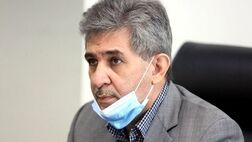 کدام دسته از افراد از اول آذر ماه نمی توانند مسافرت بروند؟