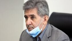 کدام دسته از افراد از اول آذر ماه نمی توانند مسافرت بروند؟