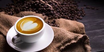 آیا مصرف قهوه برای محافظت از پوست مفید است؟
