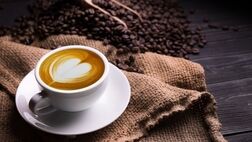آیا مصرف قهوه برای محافظت از پوست مفید است؟
