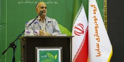 وعده سایپا برای تکمیل خودروهای ناقص 