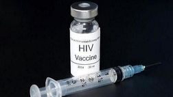 تنها واکسن HIV در مراحل آخر آزمایش شکست خورد