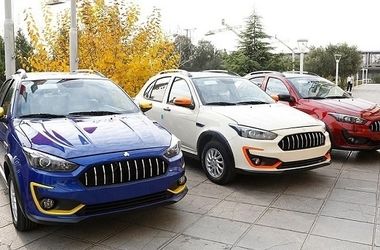 اختلاف قیمت اطلس دنده ای و اتوماتیک چقدر است؟ + قیمت کارخانه