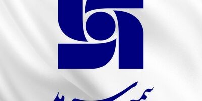 آغاز جشنواره فروش بیمه سرمد «طرح اصناف» ویژه نمایندگان
