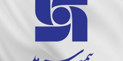  مدیرعامل بیمه سرمد با جمعی از کارگزاران استان خراسان رضوی دیدار کرد