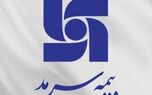  مدیرعامل بیمه سرمد با جمعی از کارگزاران استان خراسان رضوی دیدار کرد