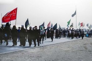 ۱۰ نکته طلایی برای بازگشت زائران اربعین به کشور