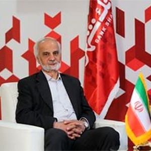 احمد درخشنده