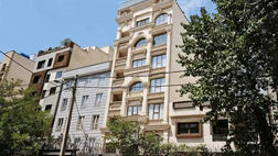 مالکین آپارتمان های بزرگ متراژ مجبور به کاهش قیمت پیشنهادی شده اند