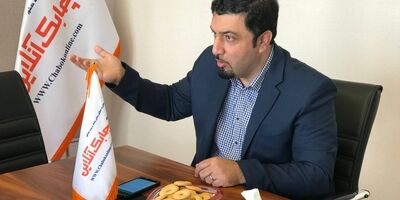 پلنت، بسترهای لازم را برای توسعه نوآوری در حوزه بیمه ایجاد می کند
