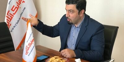 پلنت، بسترهای لازم را برای توسعه نوآوری در حوزه بیمه ایجاد می کند
