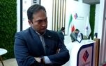 بیمه ملت علت کاهش مبلغ حق بیمه رشته درمان گروهی این شرکت را اعلام کرد