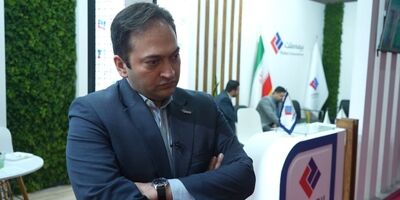 بیمه ملت علت کاهش مبلغ حق بیمه رشته درمان گروهی این شرکت را اعلام کرد