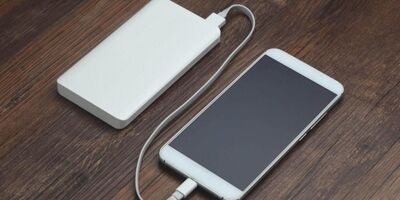 قیمت روز پاوربانک های موجود در بازار کالای دیجیتال+جدول
