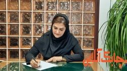 کشورهای بزرگ صنعتی گام‌های جدی برای بیمه ناشی از آلودگی برداشته‌اند
