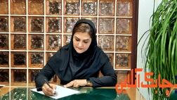 کشورهای بزرگ صنعتی گام‌های جدی برای بیمه ناشی از آلودگی برداشته‌اند