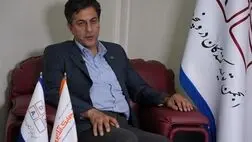 فرصت های خوب صادرات در و پنجره در 20 سال گذشته از دست رفت + فیلم