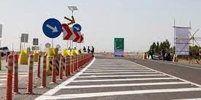 حداقل بودجه اصلاح هر نقطه حادثه‌خیز ۵ میلیارد تومان است