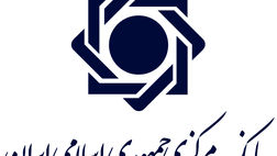 مبالغ اقساط کسرشده به حساب‌ها باز می‌گردد