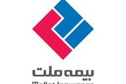 کفه ترازو در ترکیب پرتفوی بیمه ملت به سمت بیمه نامه درمان سنگینی کرد+جدول