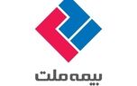 سودعملیاتی بیمه ملت 13 درصدکاهش یافت

