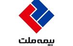 کفه ترازو در ترکیب پرتفوی بیمه ملت به سمت بیمه نامه درمان سنگینی کرد+جدول