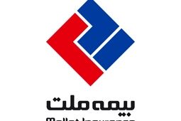سودعملیاتی بیمه ملت 13 درصدکاهش یافت

