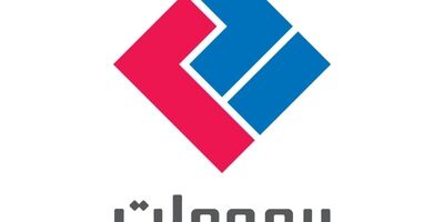 کفه ترازو در ترکیب پرتفوی بیمه ملت به سمت بیمه نامه درمان سنگینی کرد+جدول