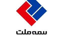 کفه ترازو در ترکیب پرتفوی بیمه ملت به سمت بیمه نامه درمان سنگینی کرد+جدول