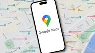 ۱۰ ویژگی پنهان در Google Maps که تجربه ناوبری را بهبود می‌بخشد