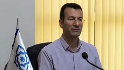 به روز رسانی پرداخت بدهی بیمه سلامت قزوین به بیمارستان ها 
