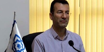 به روز رسانی پرداخت بدهی بیمه سلامت قزوین به بیمارستان ها 
