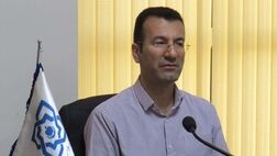 به روز رسانی پرداخت بدهی بیمه سلامت قزوین به بیمارستان ها 
